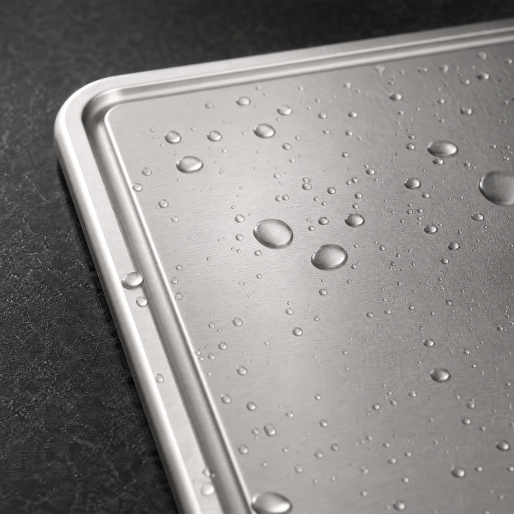 Titanium Cutting Board Trio, view 2