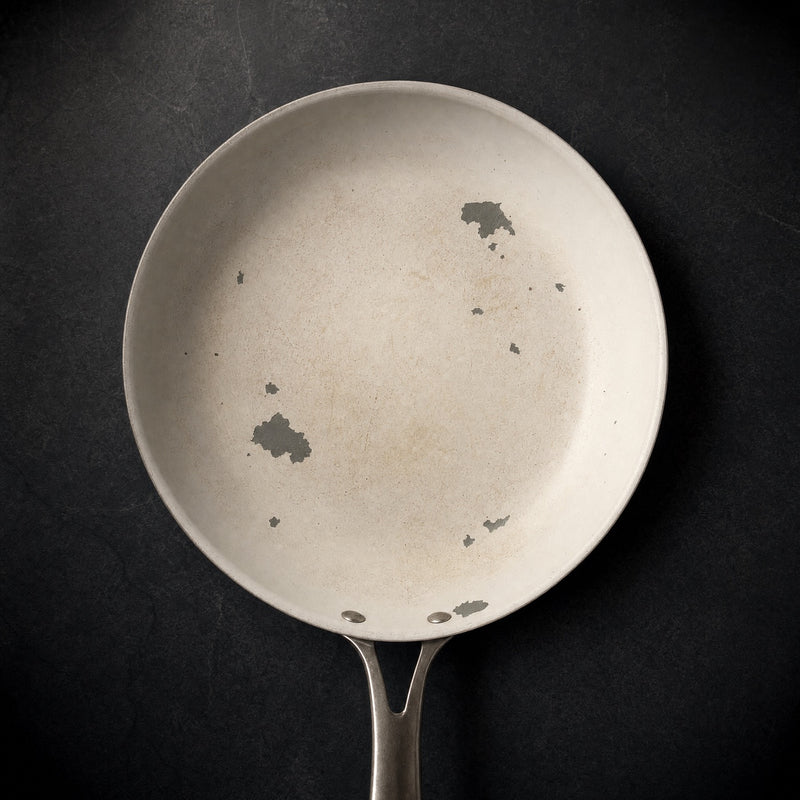 Ceramic