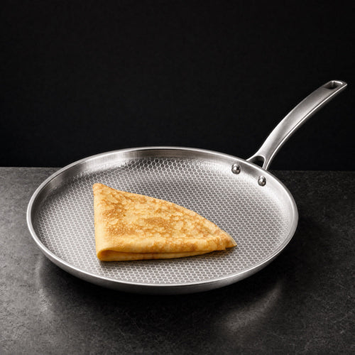 Crepe Pan 11", view 1